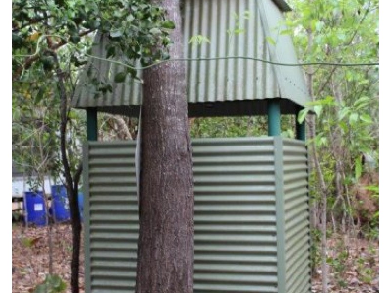 Lot 3813 Sapphire Road, Dundee Beach NT 0840