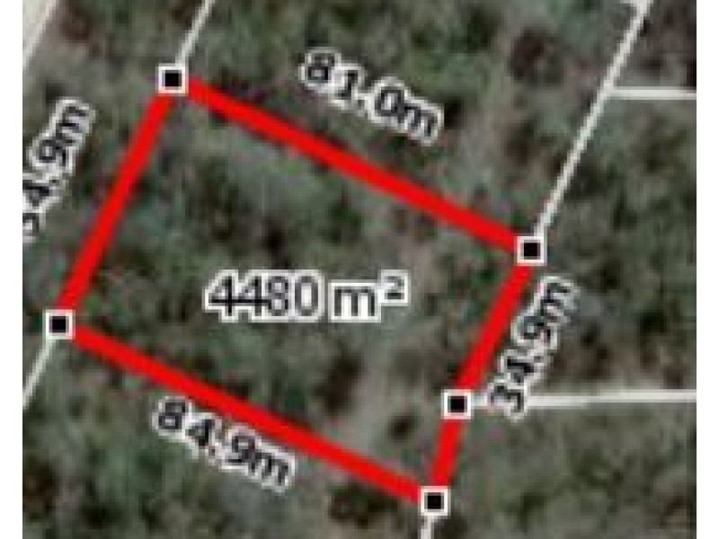 Lot 3813 Sapphire Road, Dundee Beach NT 0840