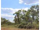 Lot 1471,  Banyan Road, Batchelor NT 0845