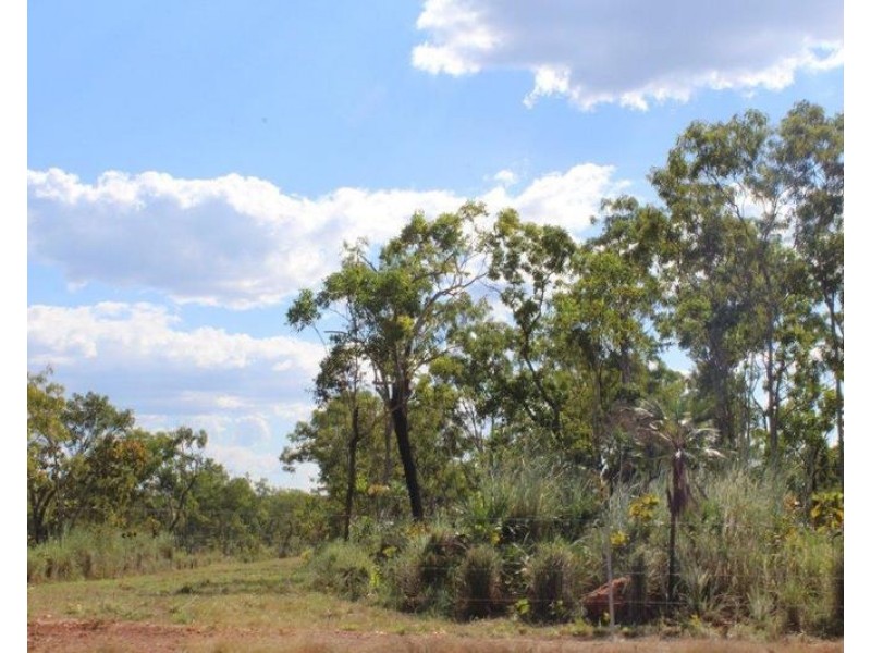 Lot 1471,  Banyan Road, Batchelor NT 0845