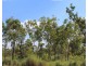 Lot 1471,  Banyan Road, Batchelor NT 0845
