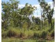 Lot 1471,  Banyan Road, Batchelor NT 0845