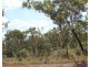 Lot 1471,  Banyan Road, Batchelor NT 0845