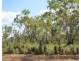 Lot 1471,  Banyan Road, Batchelor NT 0845