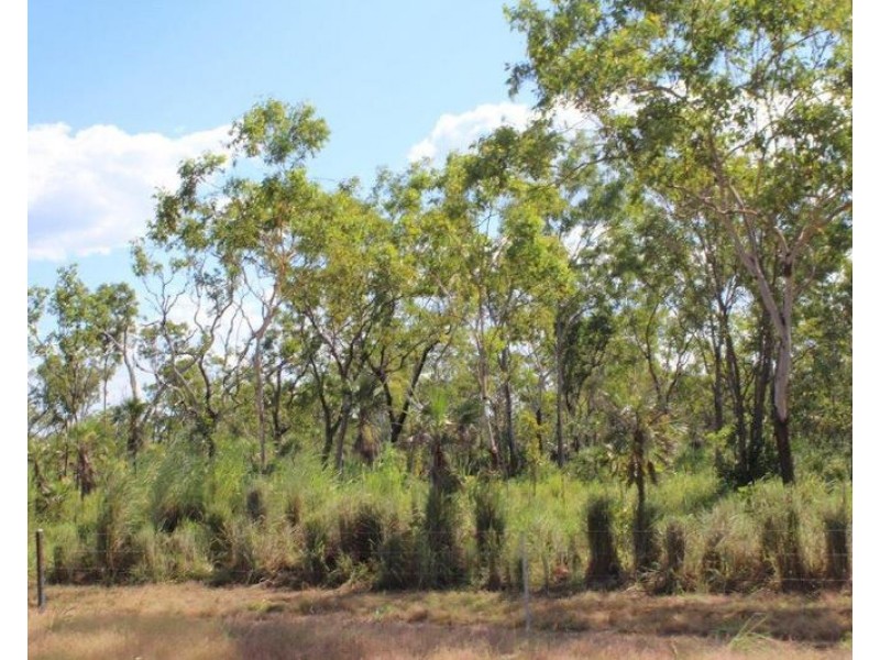 Lot 1471,  Banyan Road, Batchelor NT 0845