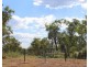 Lot 1471,  Banyan Road, Batchelor NT 0845