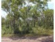 Lot 1471,  Banyan Road, Batchelor NT 0845