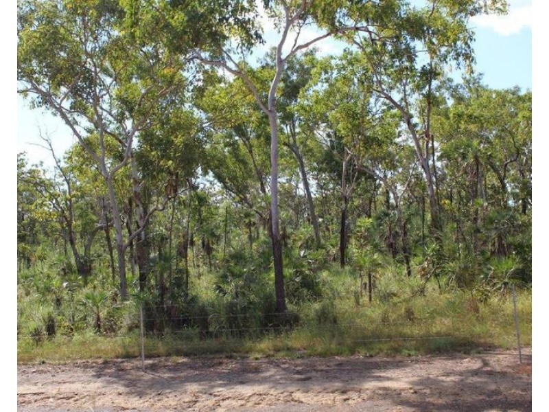 Lot 1471,  Banyan Road, Batchelor NT 0845