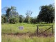 Lot 1431,  Miles Road, Batchelor NT 0845