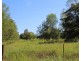 Lot 1431,  Miles Road, Batchelor NT 0845