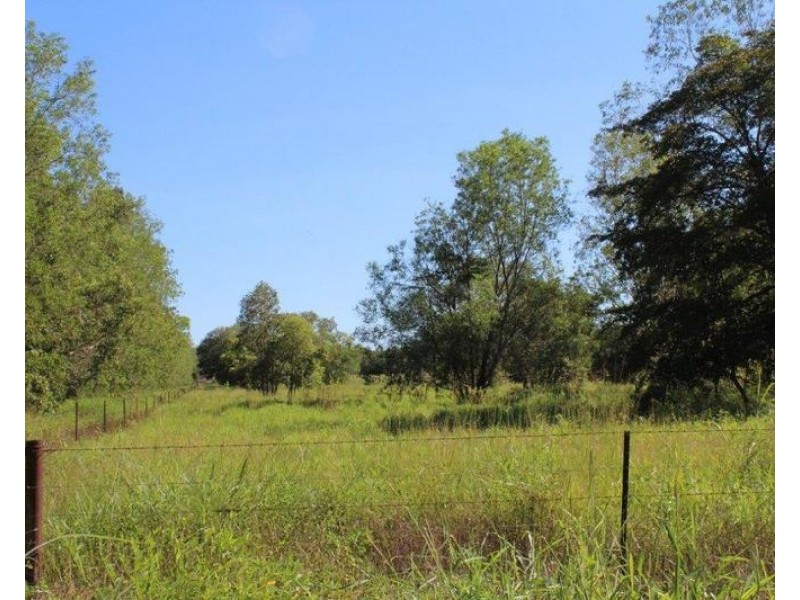 Lot 1431,  Miles Road, Batchelor NT 0845