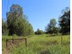 Lot 1431,  Miles Road, Batchelor NT 0845