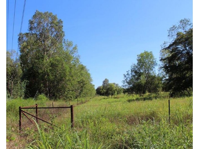 Lot 1431,  Miles Road, Batchelor NT 0845