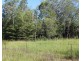 Lot 1431,  Miles Road, Batchelor NT 0845