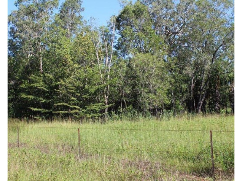 Lot 1431,  Miles Road, Batchelor NT 0845