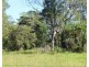Lot 1431,  Miles Road, Batchelor NT 0845