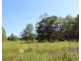Lot 1431,  Miles Road, Batchelor NT 0845