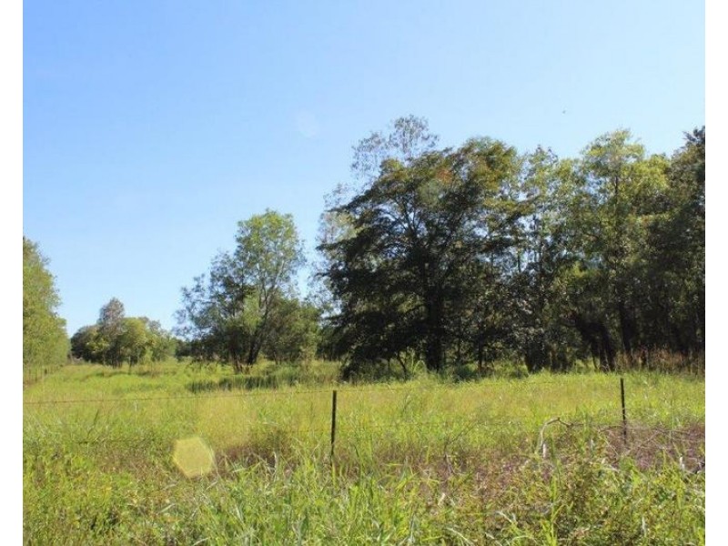 Lot 1431,  Miles Road, Batchelor NT 0845