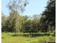Lot 1431,  Miles Road, Batchelor NT 0845