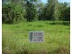 Lot 1431,  Miles Road, Batchelor NT 0845