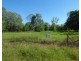 Lot 1431,  Miles Road, Batchelor NT 0845
