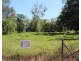 Lot 1431,  Miles Road, Batchelor NT 0845