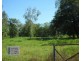 Lot 1431,  Miles Road, Batchelor NT 0845