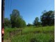 Lot 1431,  Miles Road, Batchelor NT 0845