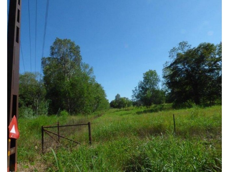 Lot 1431,  Miles Road, Batchelor NT 0845