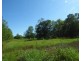 Lot 1431,  Miles Road, Batchelor NT 0845