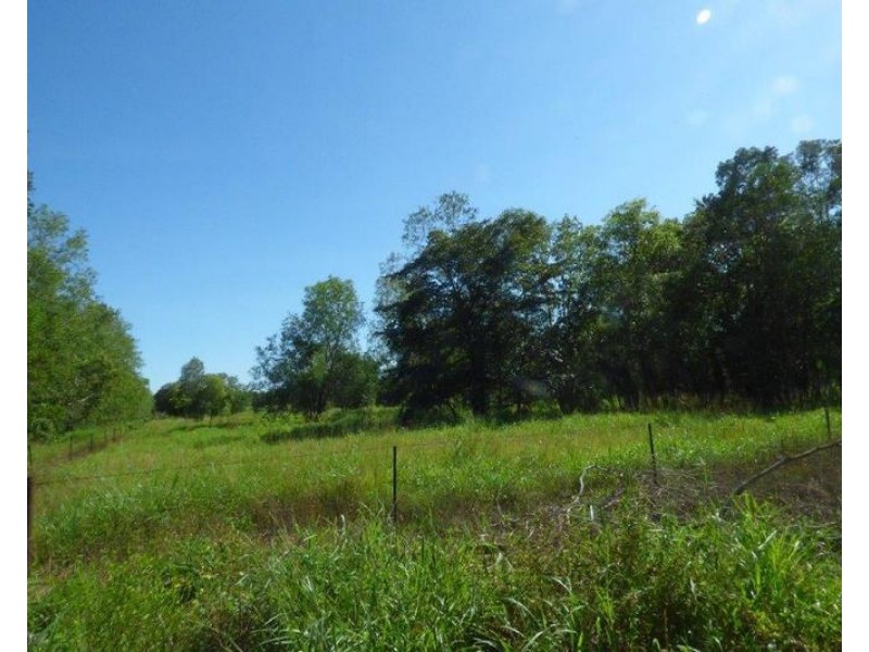Lot 1431,  Miles Road, Batchelor NT 0845
