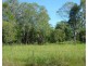 Lot 1431,  Miles Road, Batchelor NT 0845