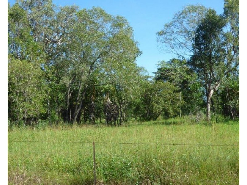 Lot 1431,  Miles Road, Batchelor NT 0845