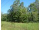 Lot 1431,  Miles Road, Batchelor NT 0845
