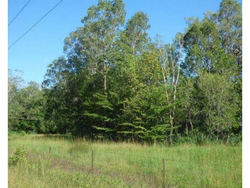 Lot 1431,  Miles Road, Batchelor NT 0845