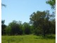 Lot 1431,  Miles Road, Batchelor NT 0845