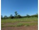 Lot 1431,  Miles Road, Batchelor NT 0845