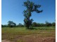 Lot 1431,  Miles Road, Batchelor NT 0845