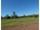 Lot 1431,  Miles Road, Batchelor NT 0845