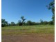 Lot 1431,  Miles Road, Batchelor NT 0845