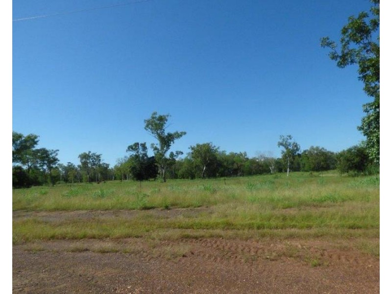 Lot 1431,  Miles Road, Batchelor NT 0845