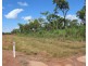 Lot 1456, Banyan Road, Batchelor NT 0845