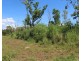 Lot 1456, Banyan Road, Batchelor NT 0845