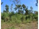 Lot 1456, Banyan Road, Batchelor NT 0845
