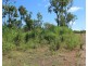 Lot 1456, Banyan Road, Batchelor NT 0845