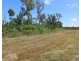 Lot 1456, Banyan Road, Batchelor NT 0845
