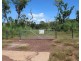 Lot 1456, Banyan Road, Batchelor NT 0845