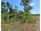 Lot 1456, Banyan Road, Batchelor NT 0845