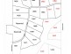 Lot 1456, Banyan Road, Batchelor NT 0845