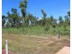 Lot 1457,  Banyan Road, Batchelor NT 0845